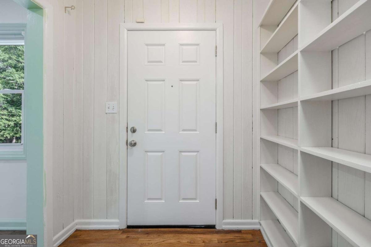 804 Brookdale Drive Atlanta - 4