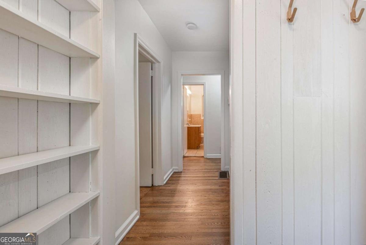804 Brookdale Drive Atlanta - 5