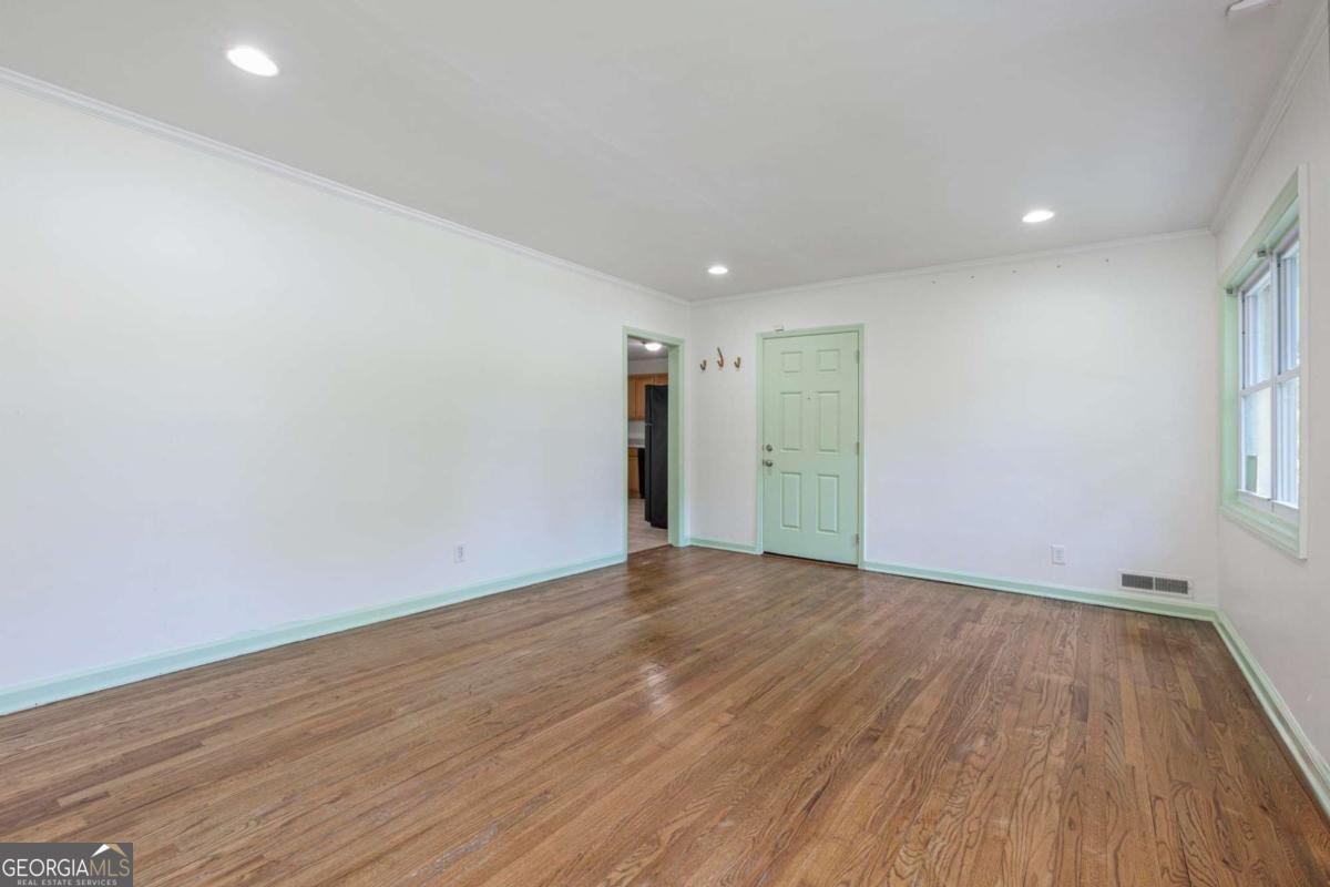 804 Brookdale Drive Atlanta - 6