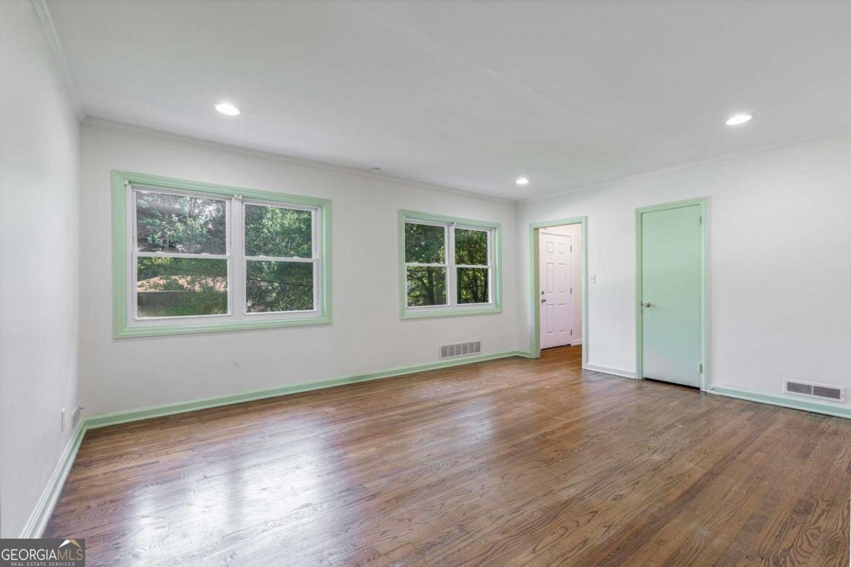 804 Brookdale Drive Atlanta - 7