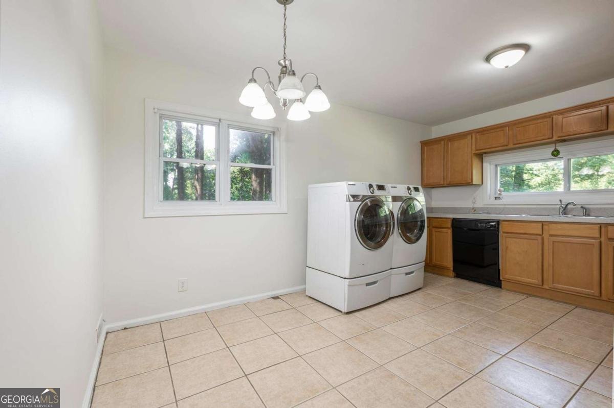 804 Brookdale Drive Atlanta - 8