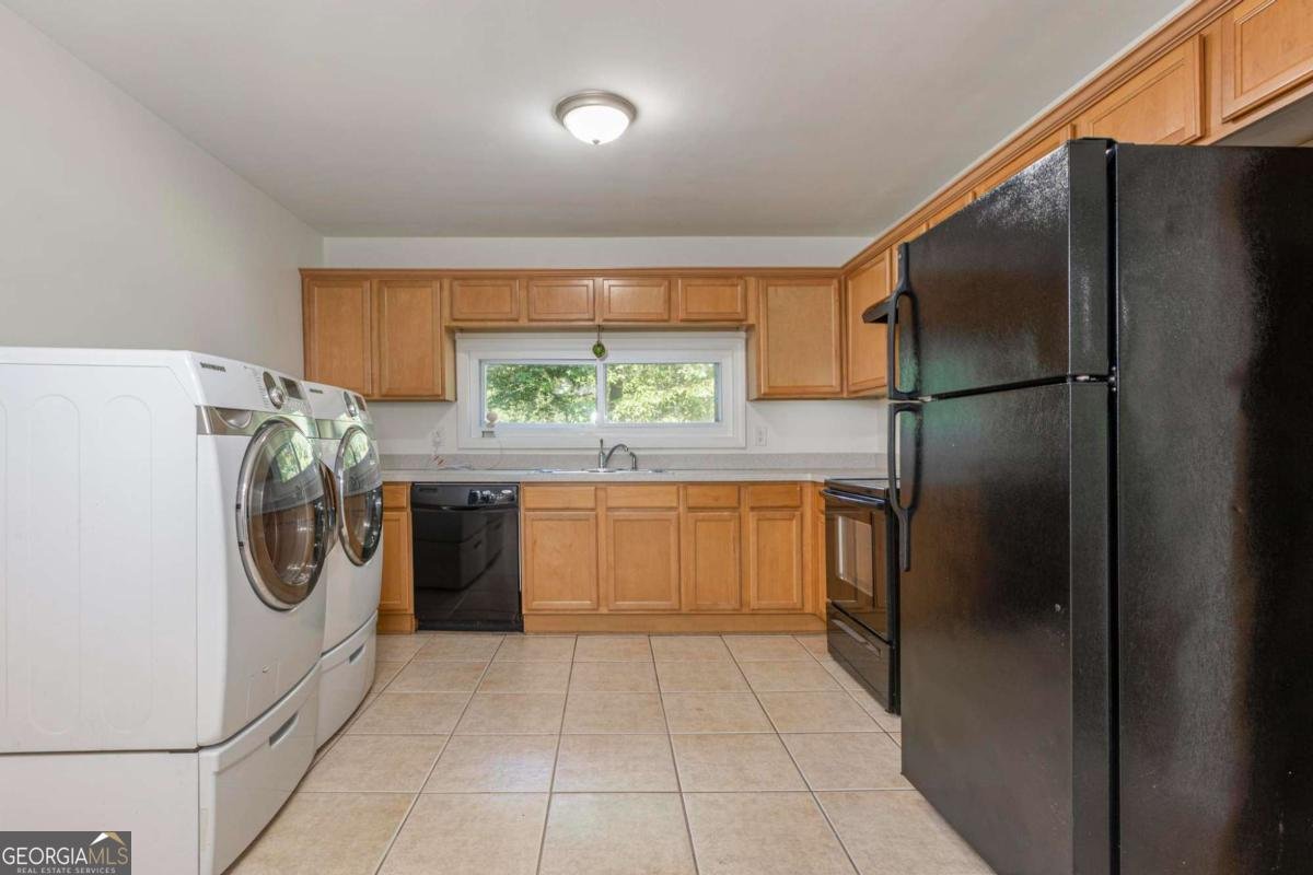 804 Brookdale Drive Atlanta - 9