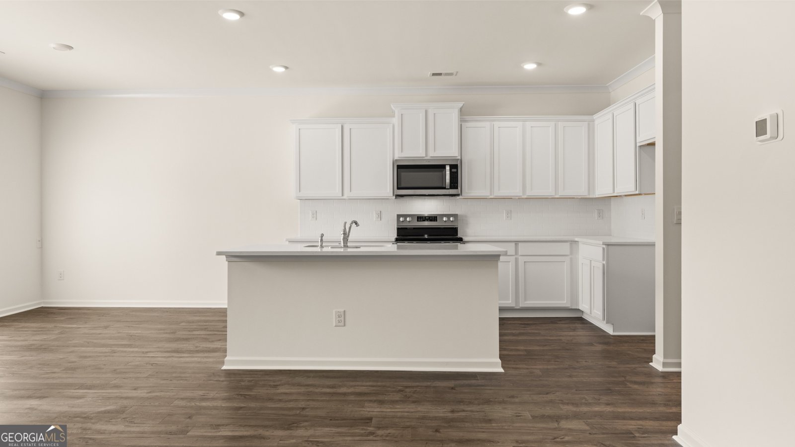 2791 Honey Locust Court Loganville - 12