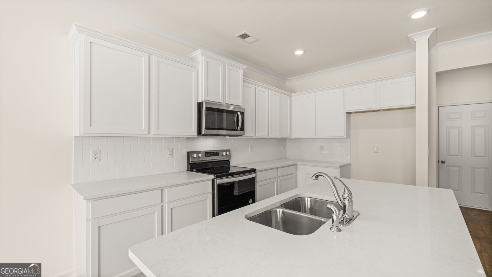 2791 Honey Locust Court Loganville - 16