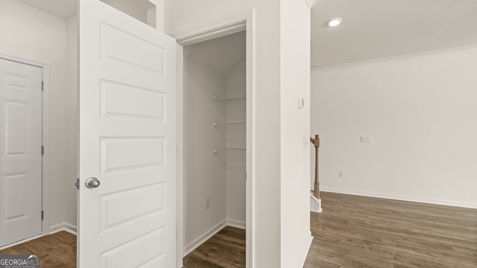 2791 Honey Locust Court Loganville - 17