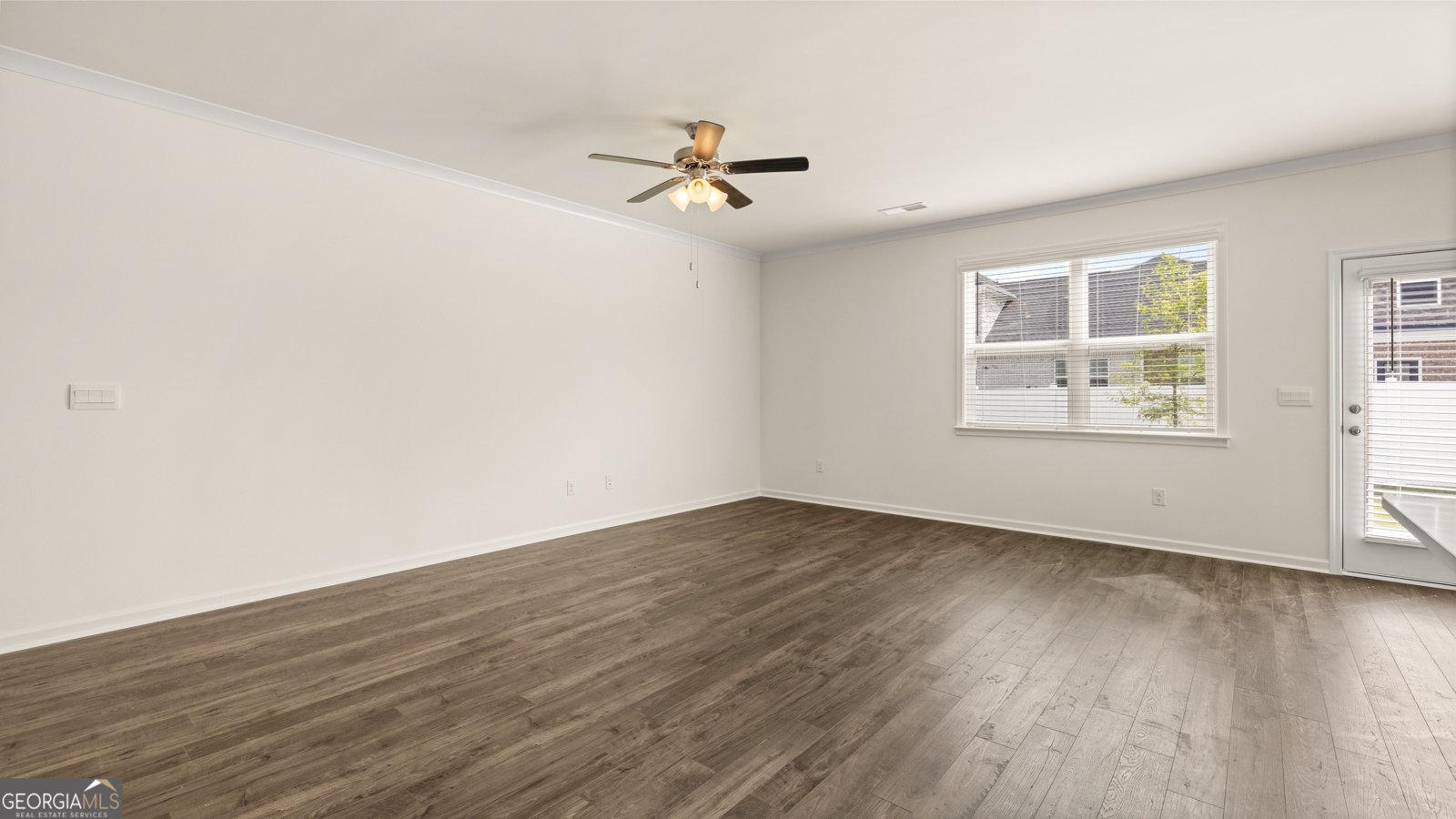 2791 Honey Locust Court Loganville - 18