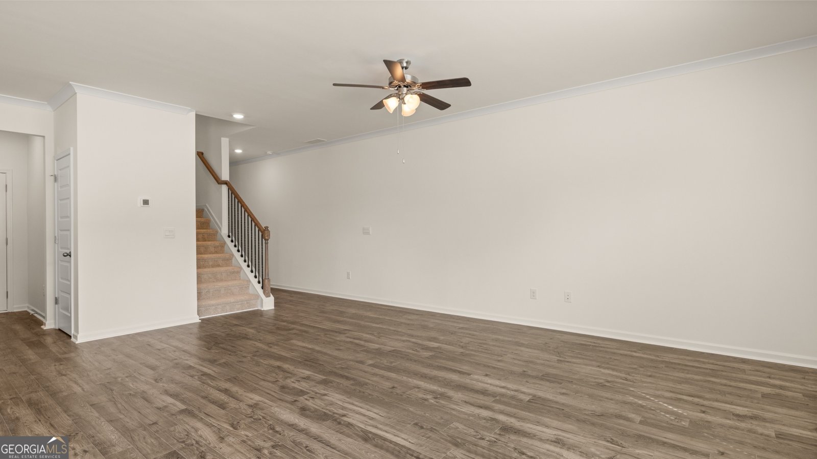 2791 Honey Locust Court Loganville - 20