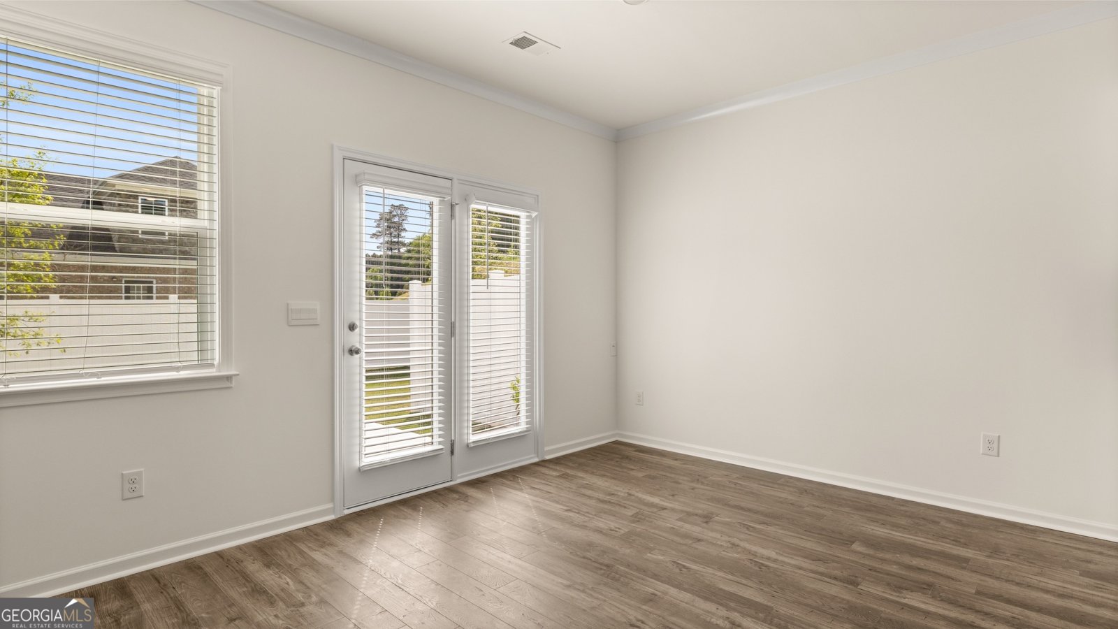 2791 Honey Locust Court Loganville - 21