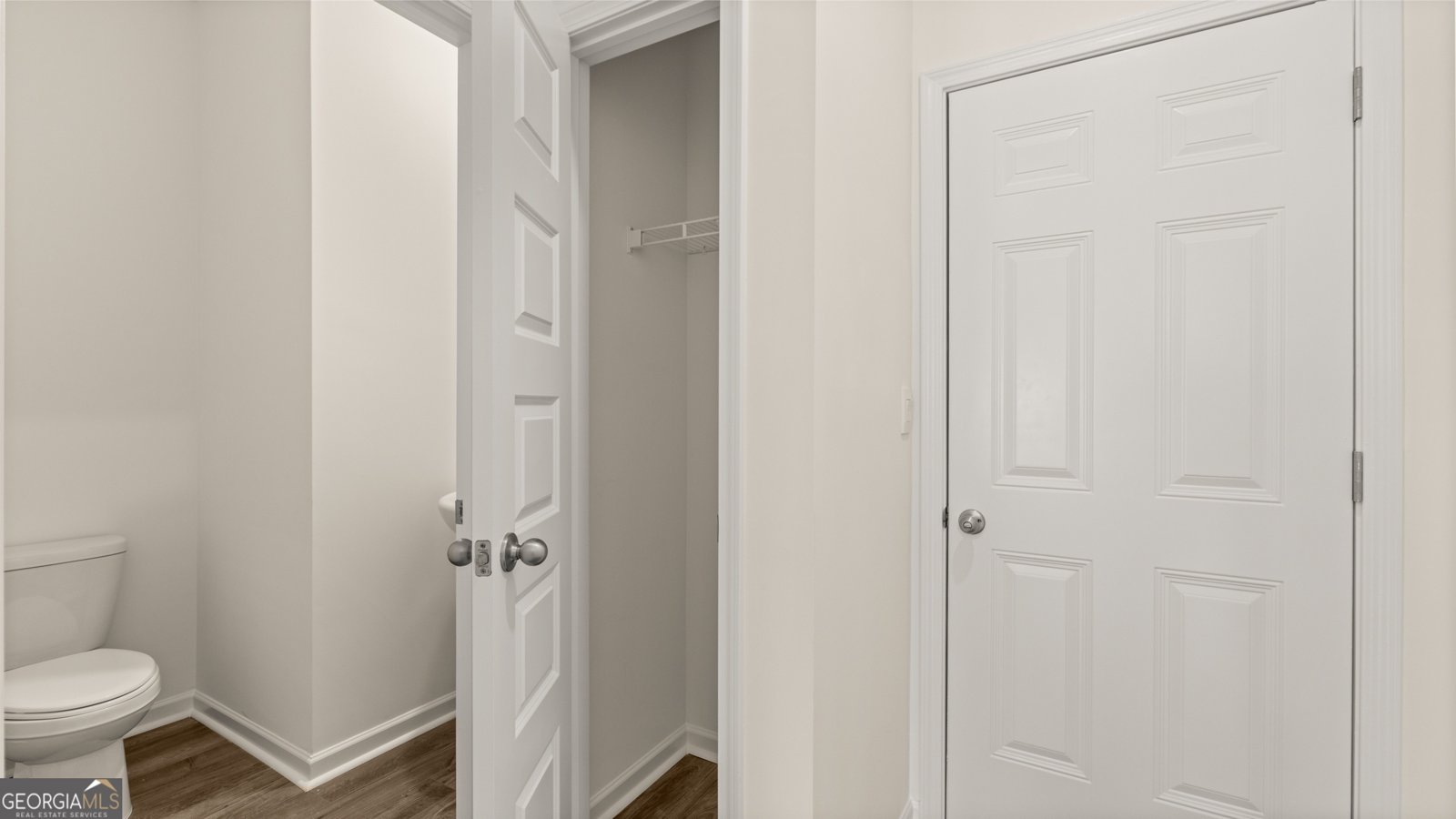 2791 Honey Locust Court Loganville - 22