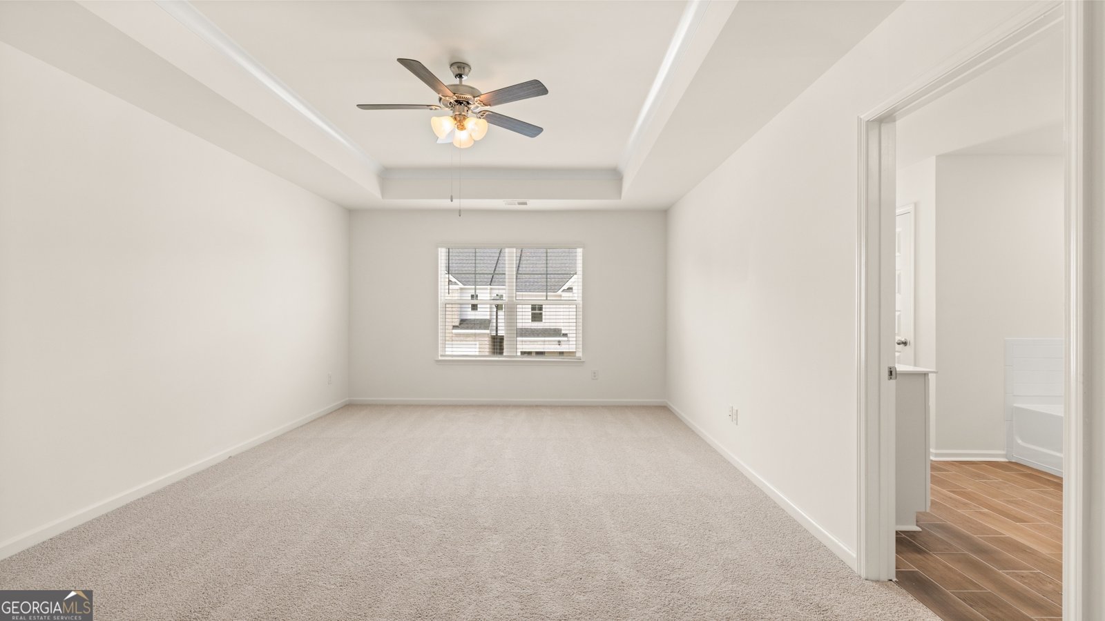 2791 Honey Locust Court Loganville - 24