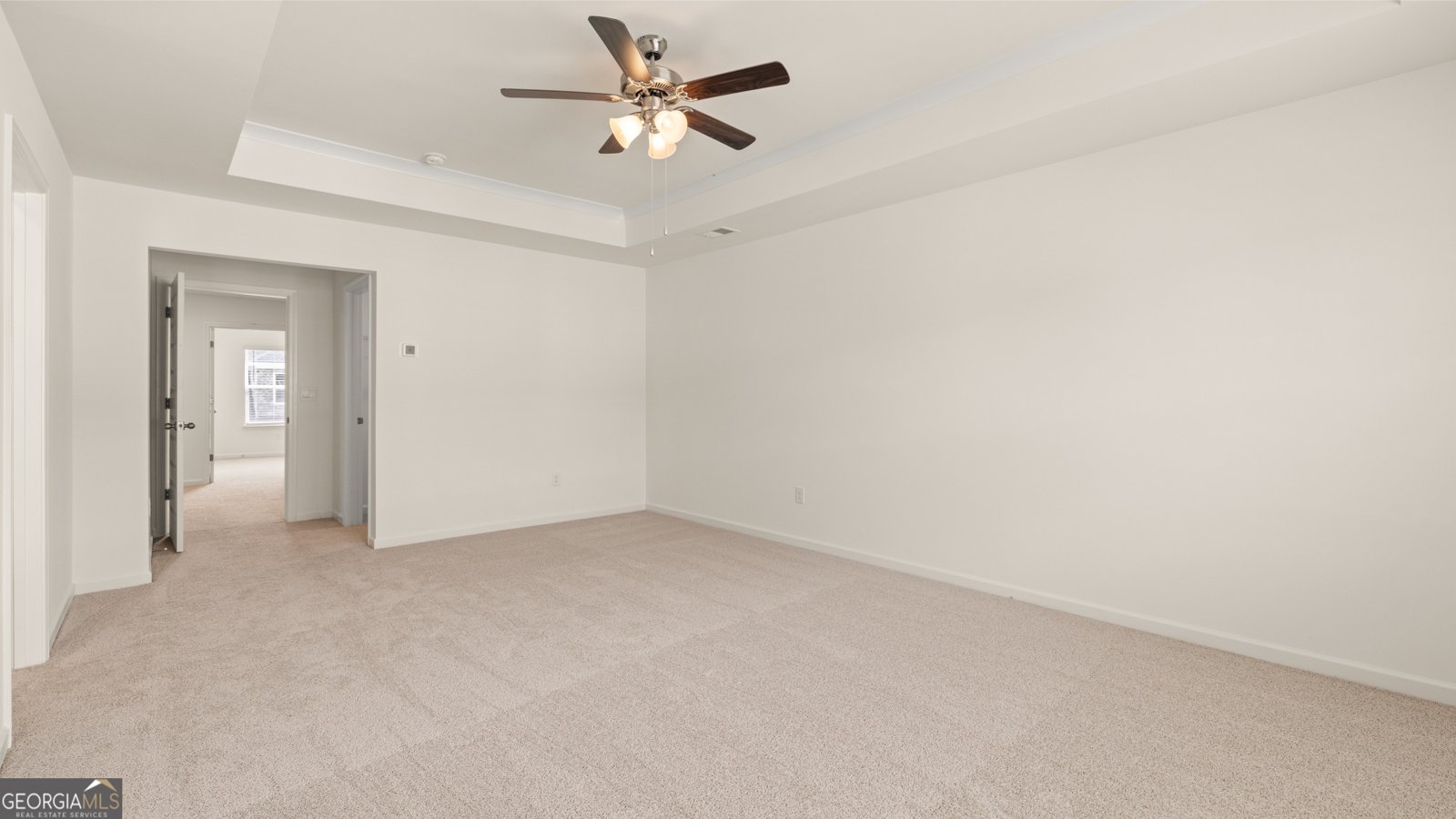 2791 Honey Locust Court Loganville - 26