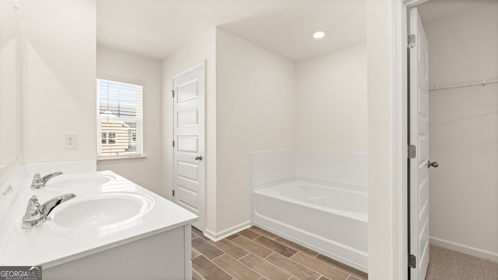 2791 Honey Locust Court Loganville - 27