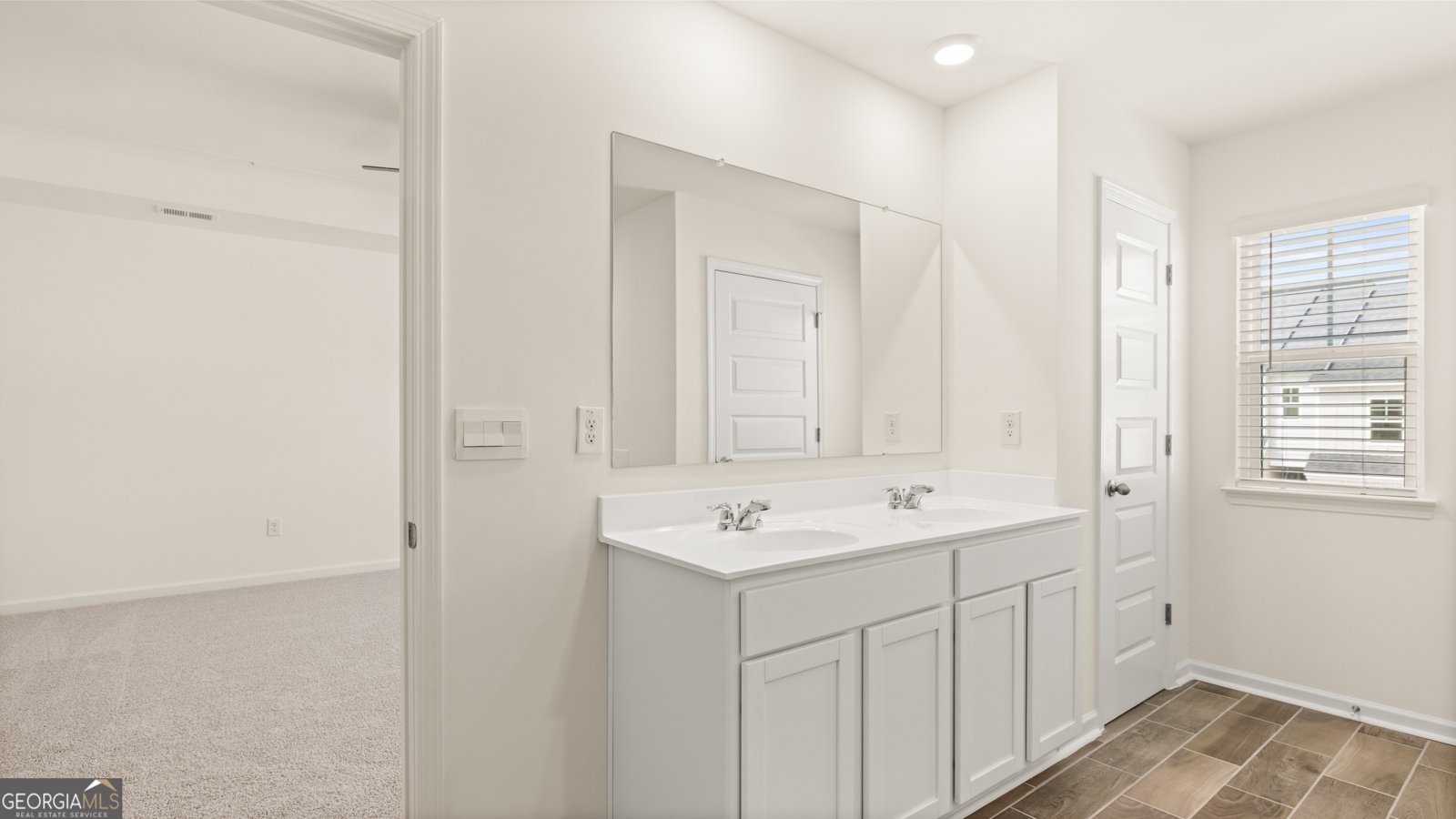 2791 Honey Locust Court Loganville - 28