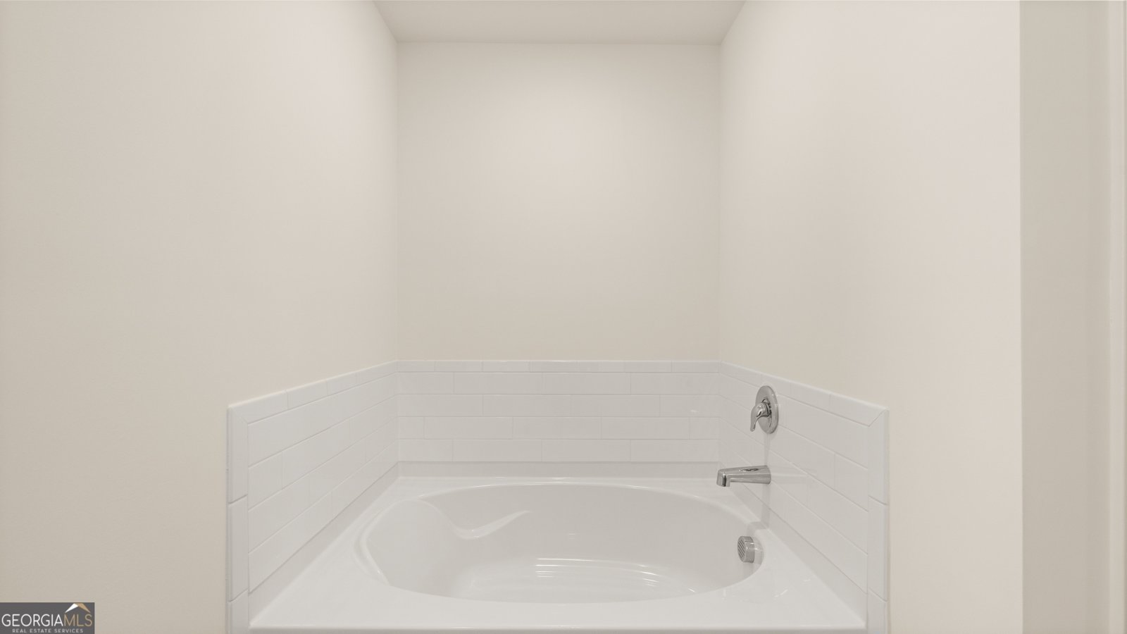 2791 Honey Locust Court Loganville - 29