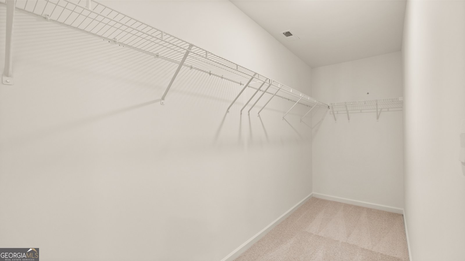2791 Honey Locust Court Loganville - 33