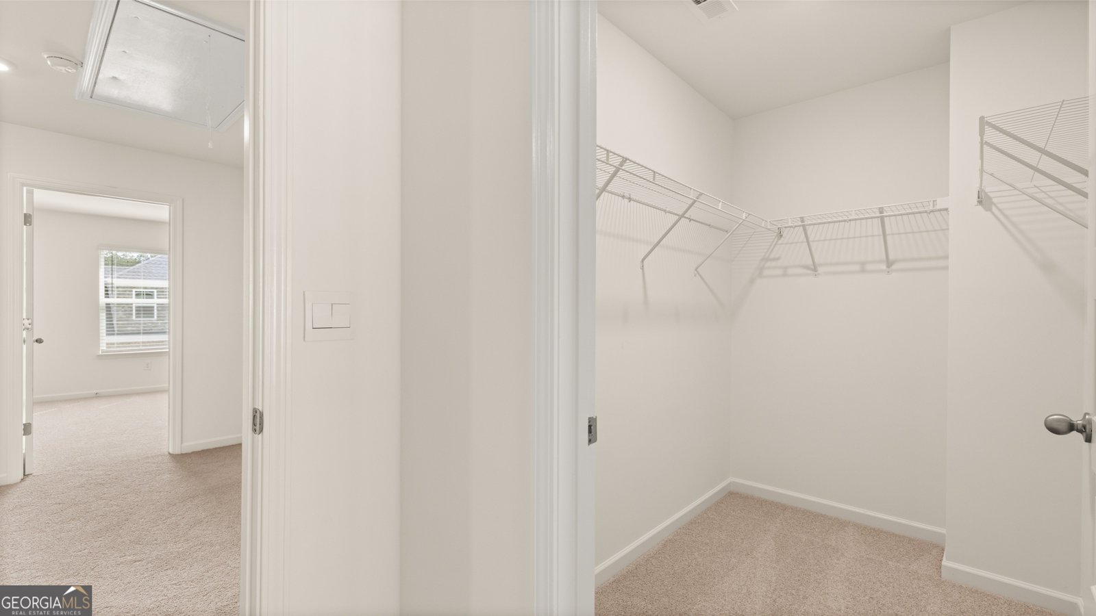 2791 Honey Locust Court Loganville - 34