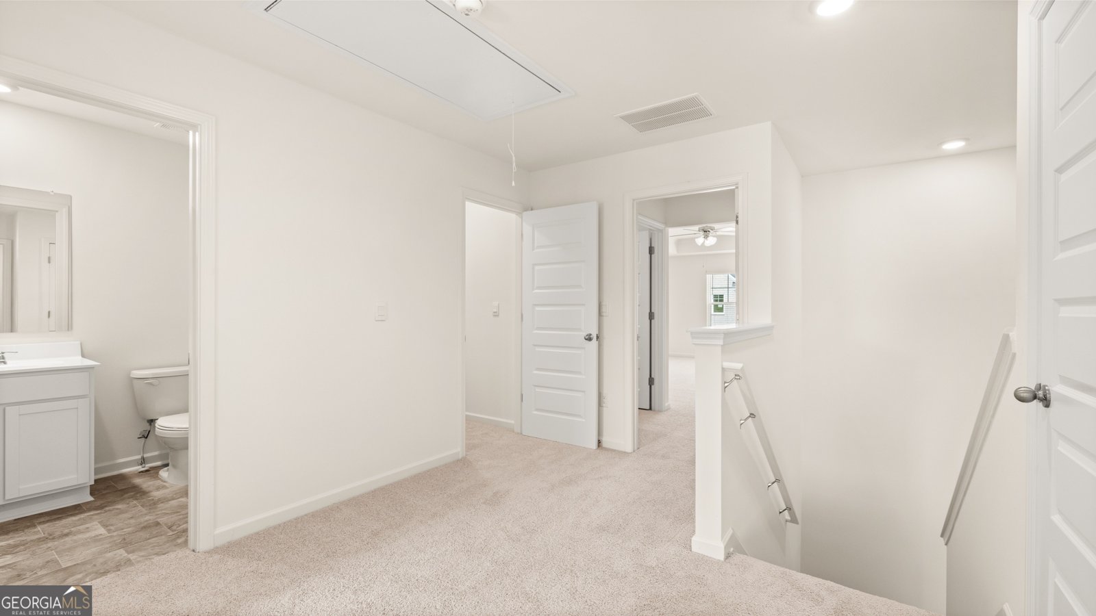 2791 Honey Locust Court Loganville - 36