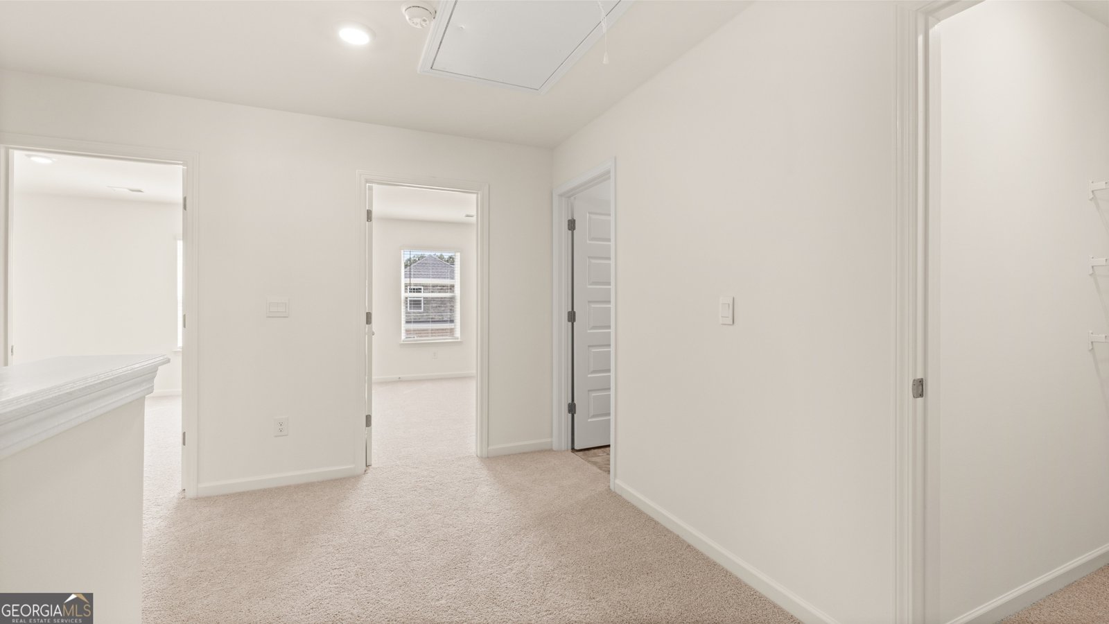 2791 Honey Locust Court Loganville - 38