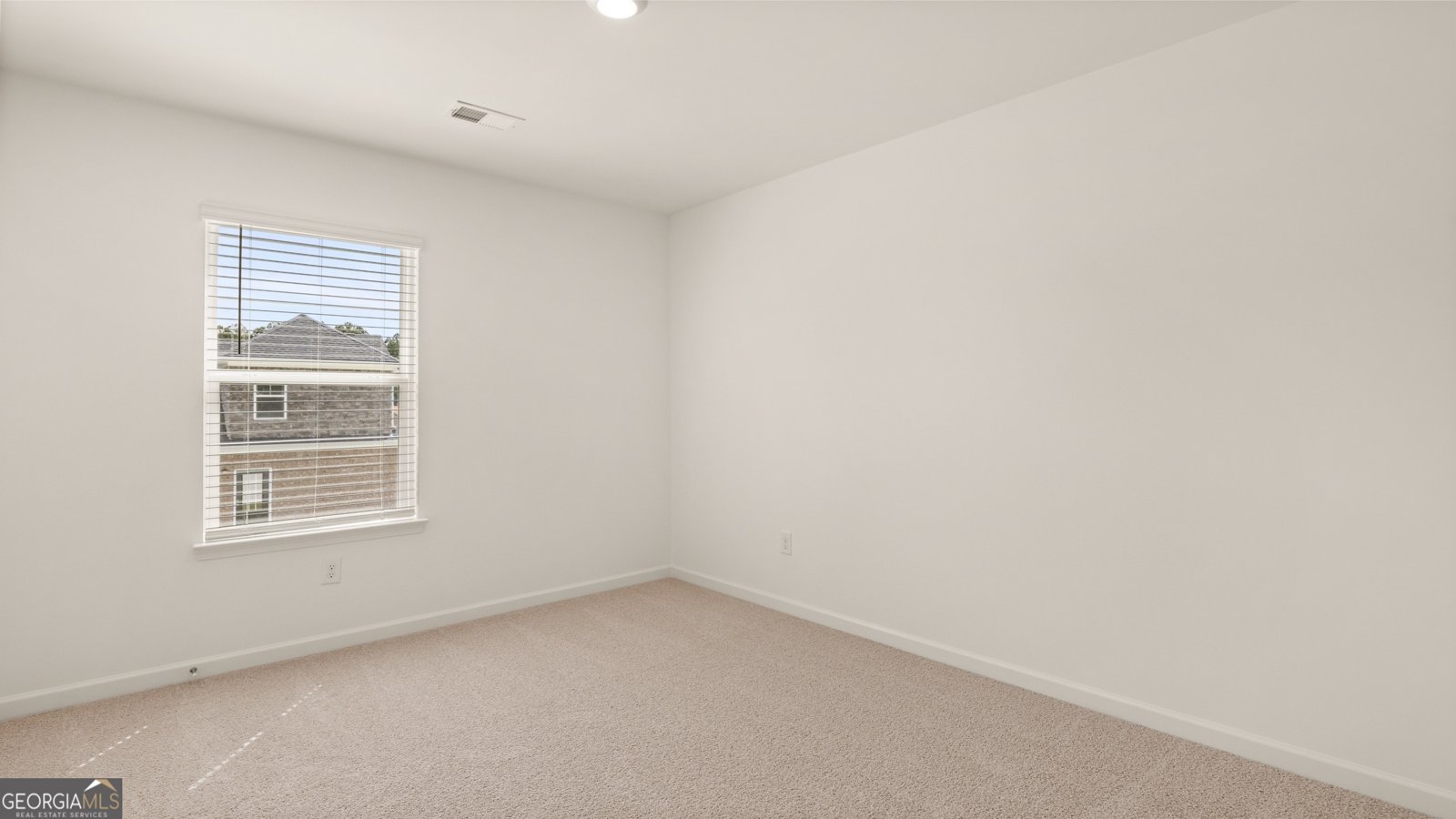 2791 Honey Locust Court Loganville - 39