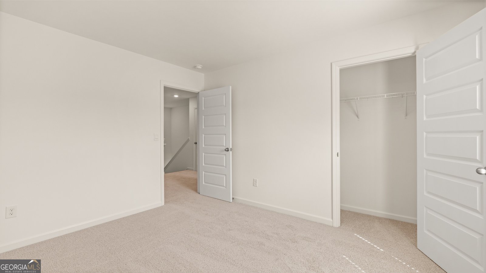 2791 Honey Locust Court Loganville - 40