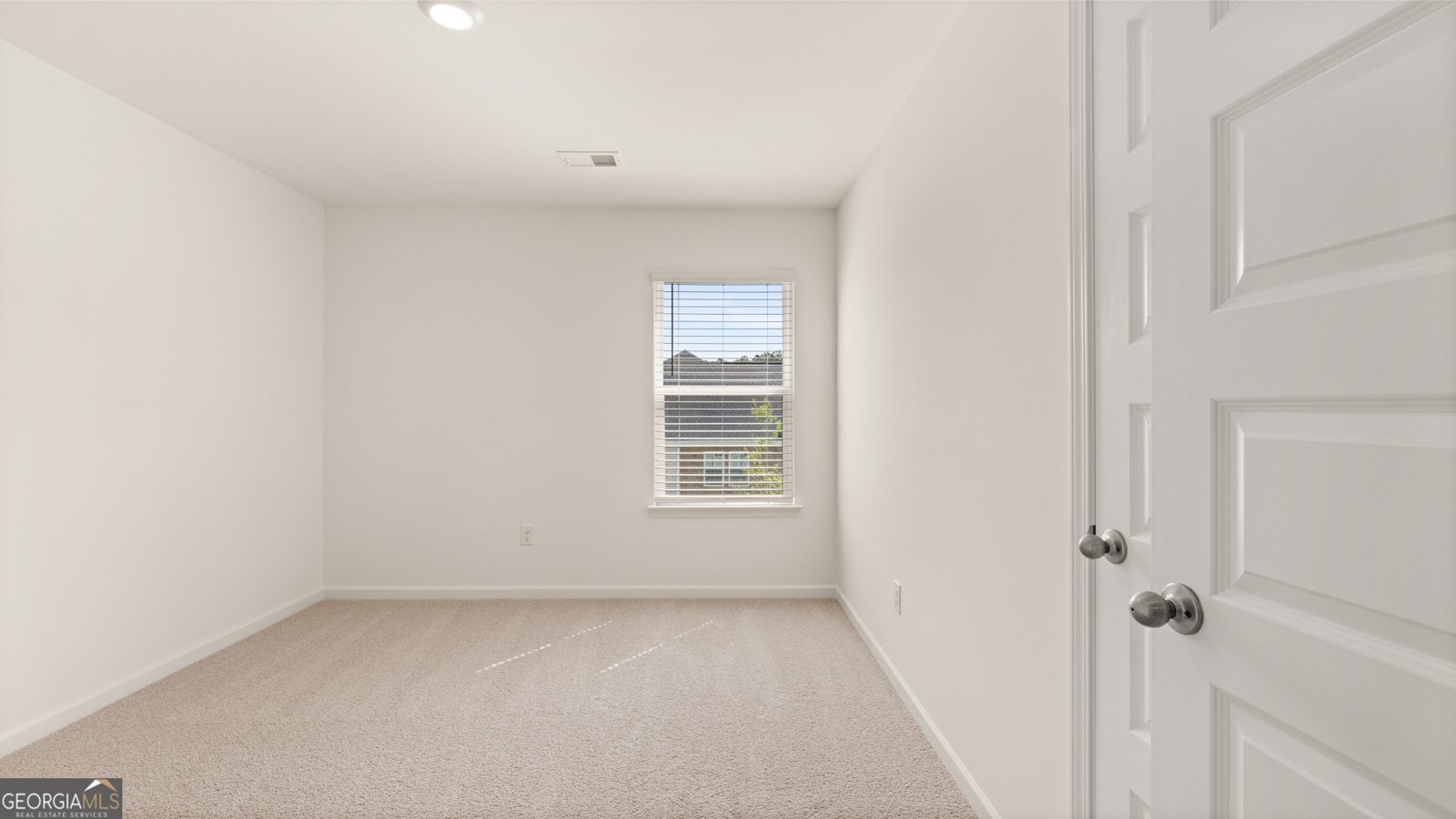 2791 Honey Locust Court Loganville - 41