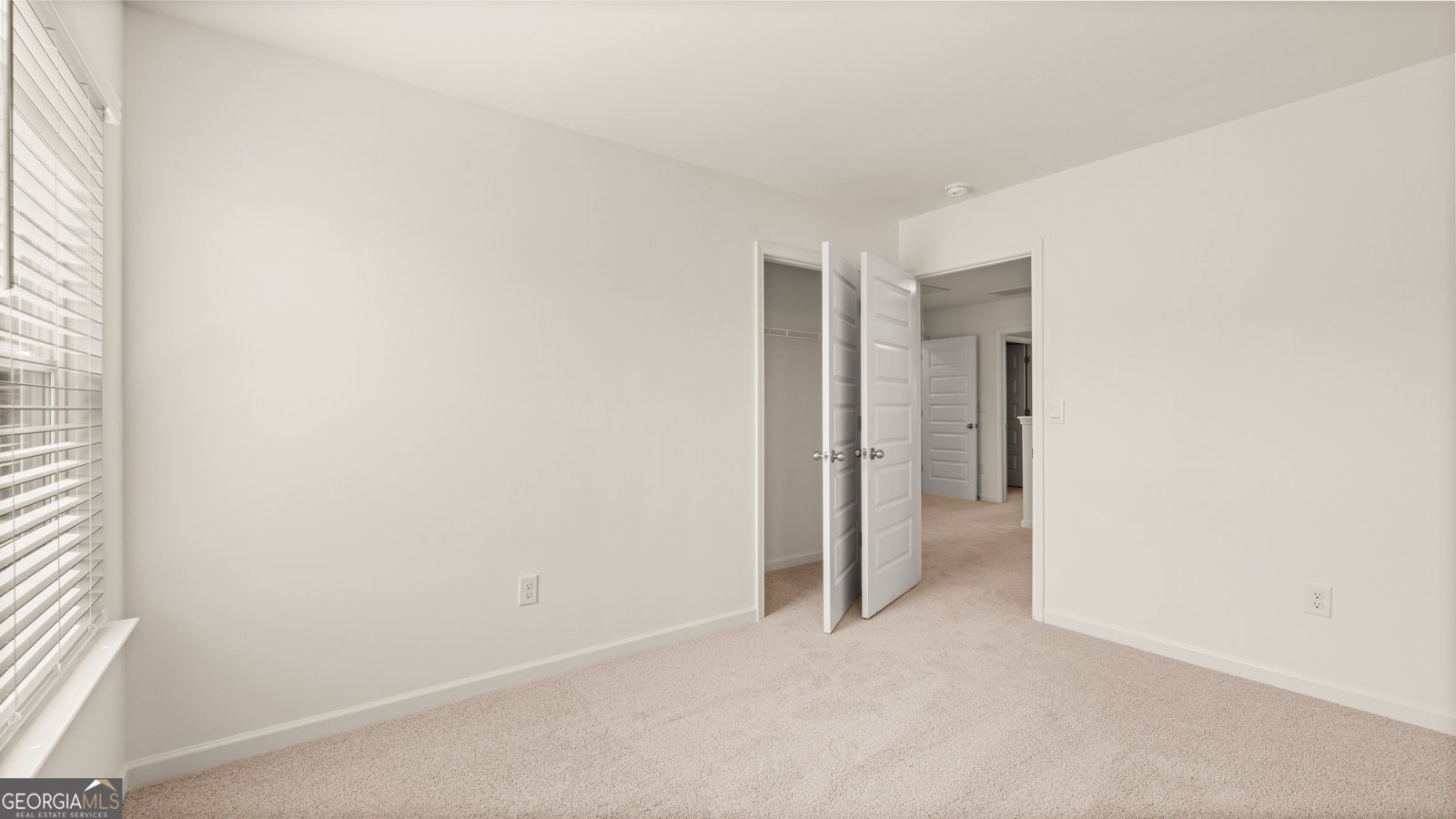 2791 Honey Locust Court Loganville - 42