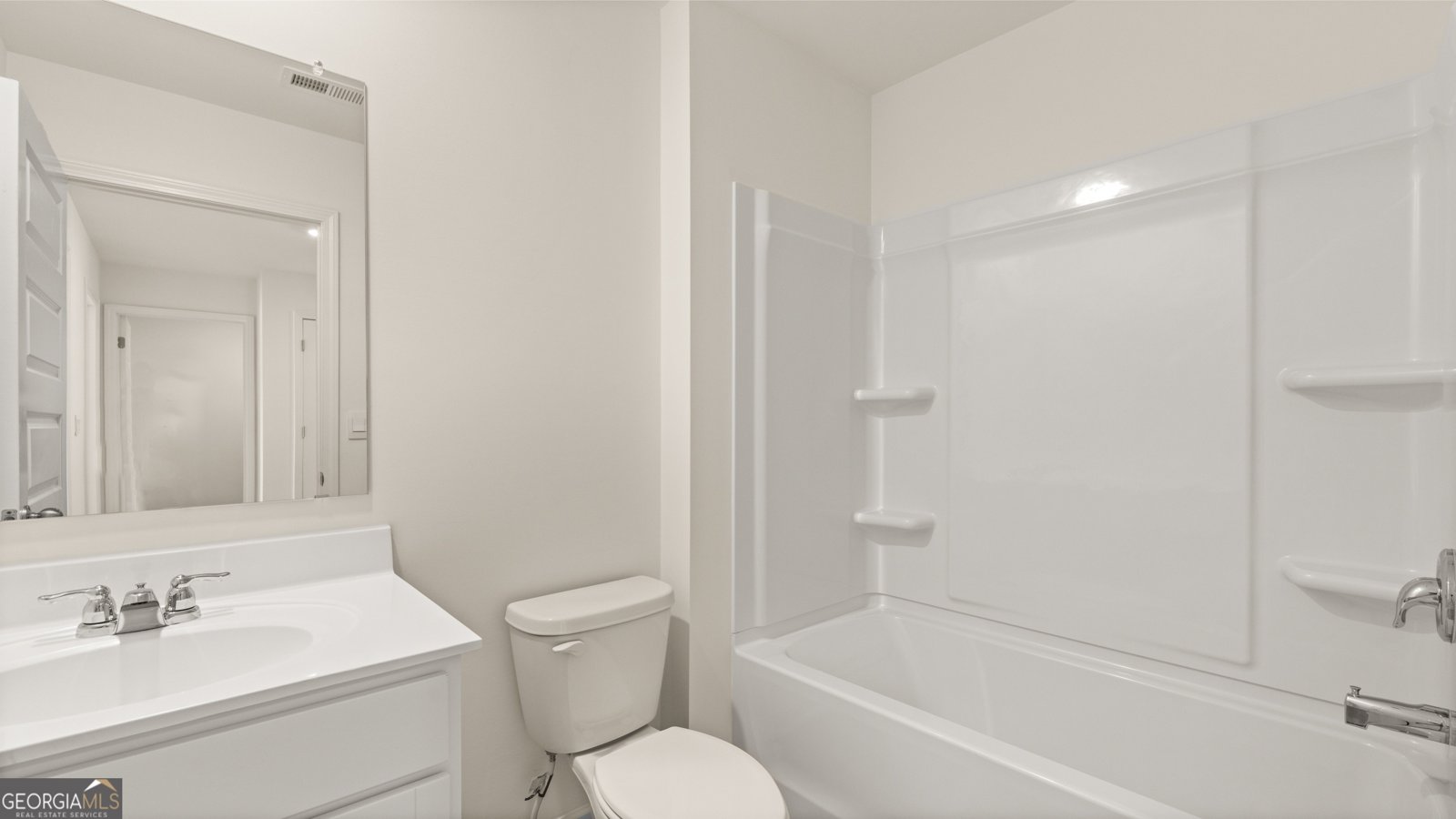 2791 Honey Locust Court Loganville - 43