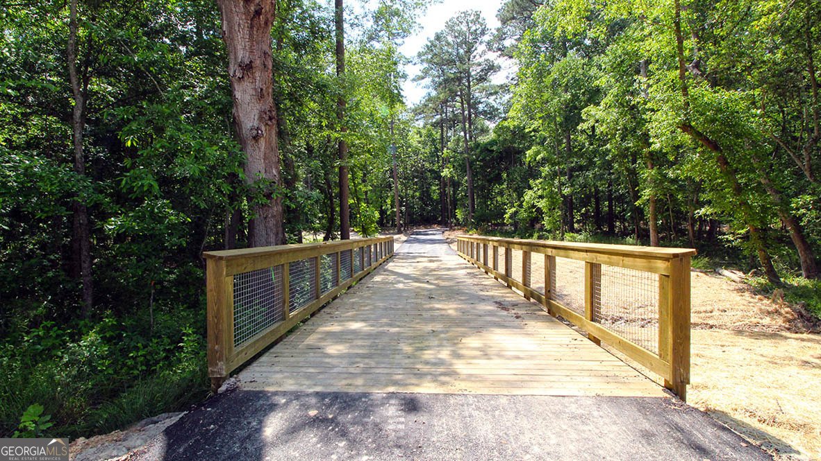 2791 Honey Locust Court Loganville - 7
