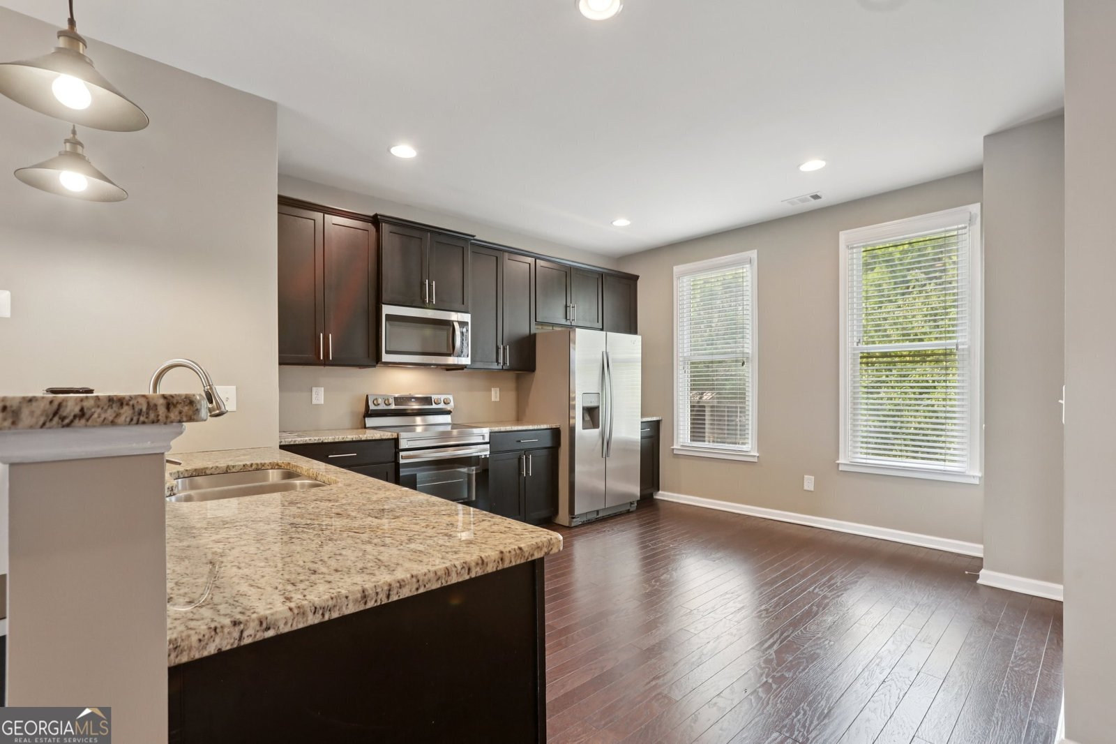 761 Liberty Commons Drive Atlanta - 10
