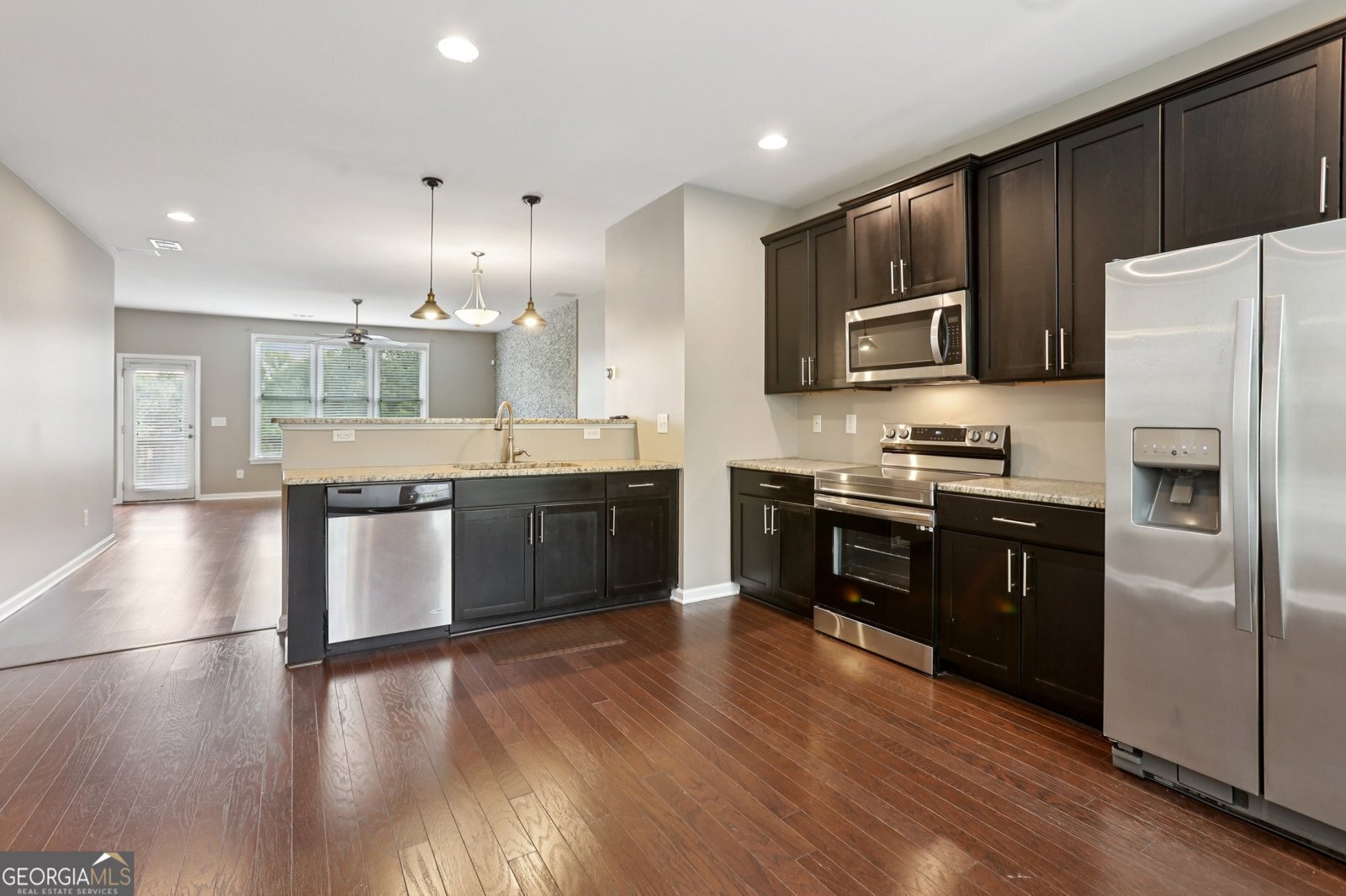 761 Liberty Commons Drive Atlanta - 11