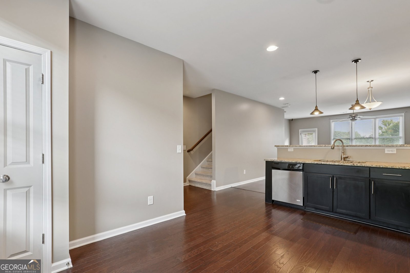 761 Liberty Commons Drive Atlanta - 12