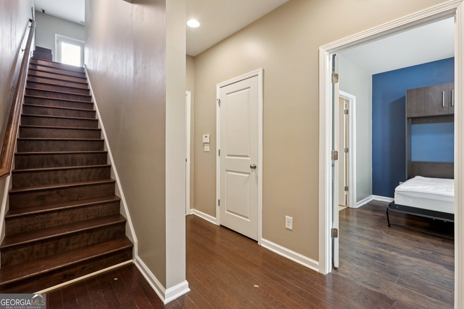 761 Liberty Commons Drive Atlanta - 15