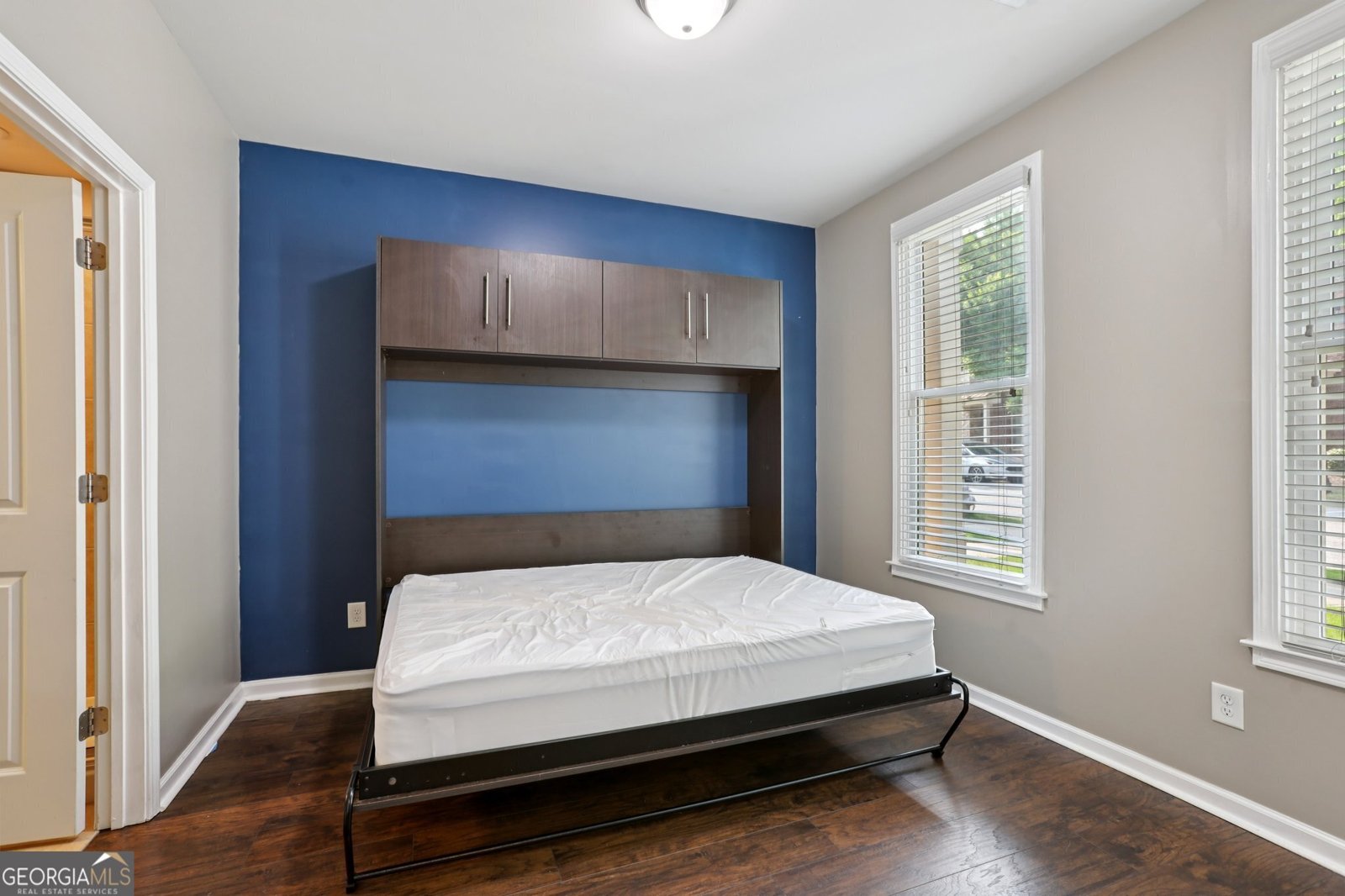 761 Liberty Commons Drive Atlanta - 16