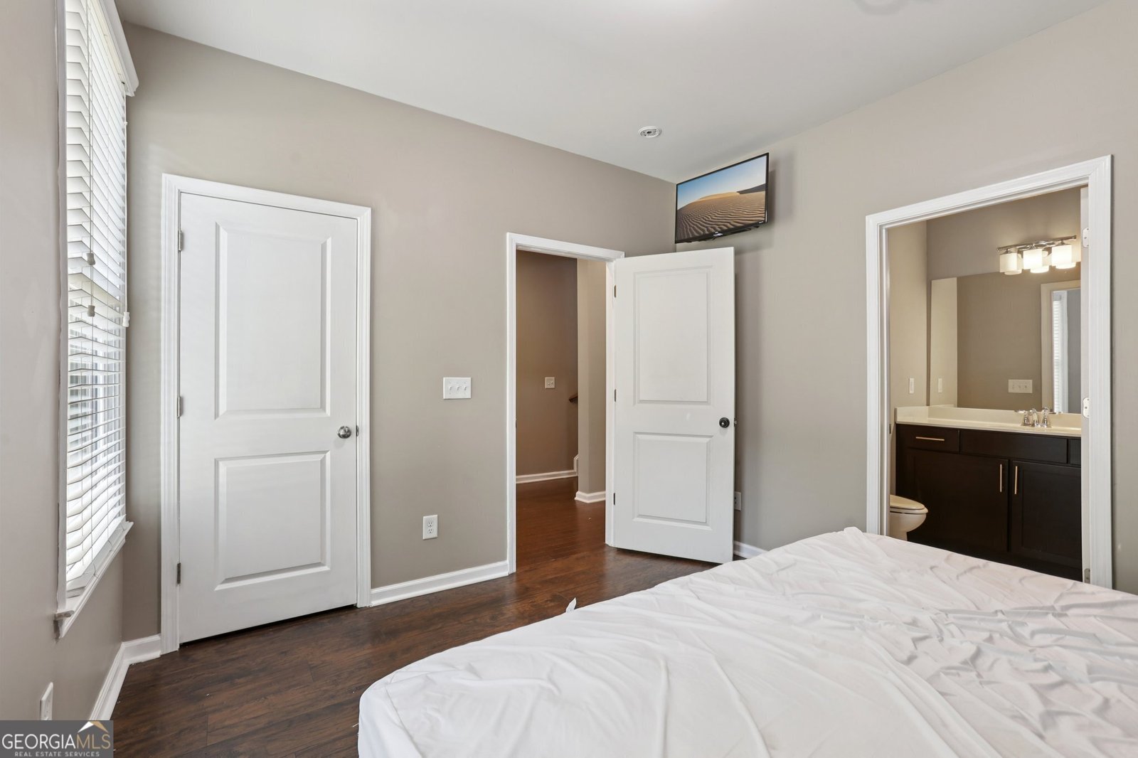 761 Liberty Commons Drive Atlanta - 17