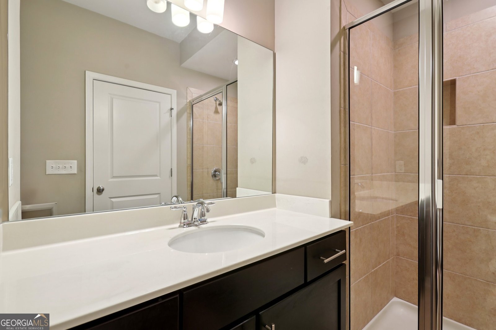 761 Liberty Commons Drive Atlanta - 18