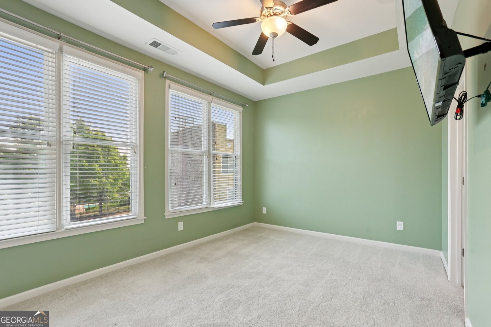 761 Liberty Commons Drive Atlanta - 19