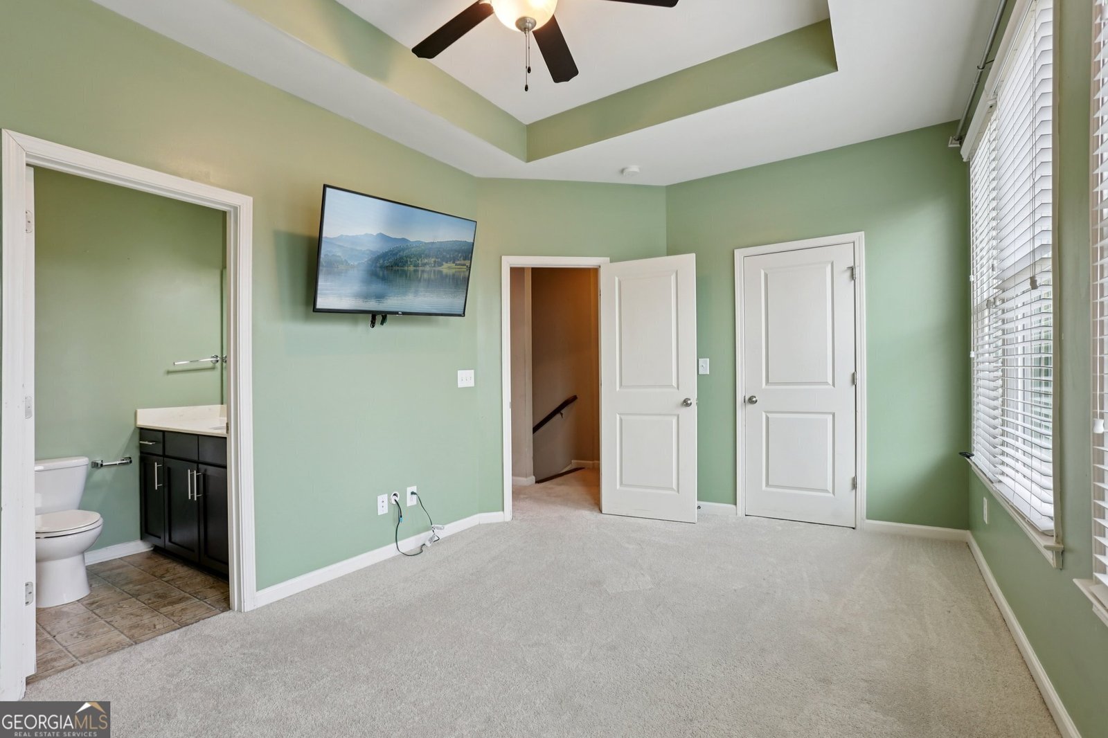 761 Liberty Commons Drive Atlanta - 20