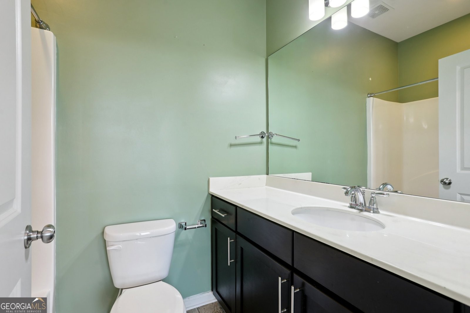 761 Liberty Commons Drive Atlanta - 21