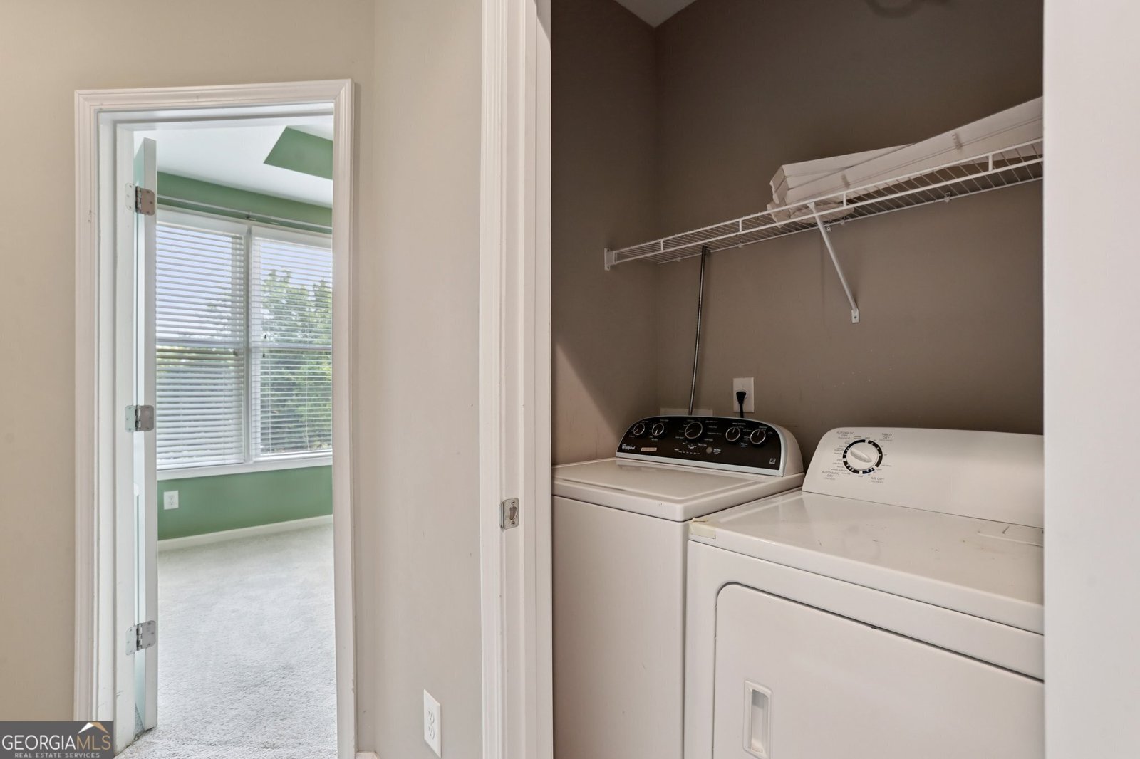 761 Liberty Commons Drive Atlanta - 22
