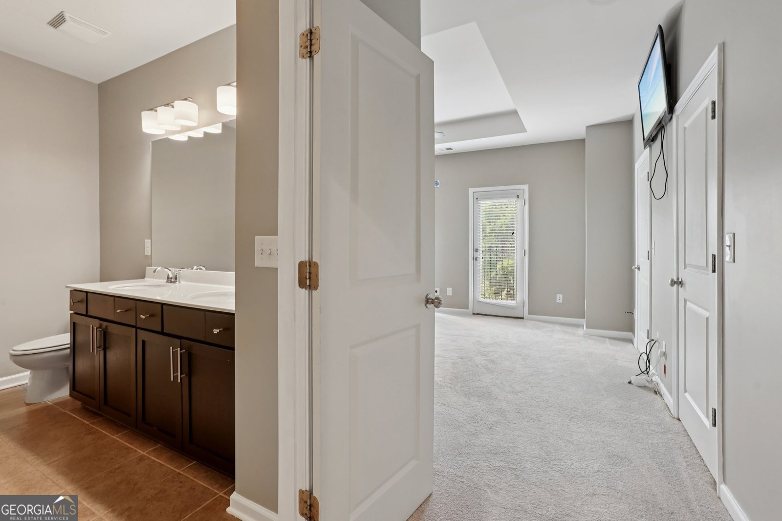 761 Liberty Commons Drive Atlanta - 23