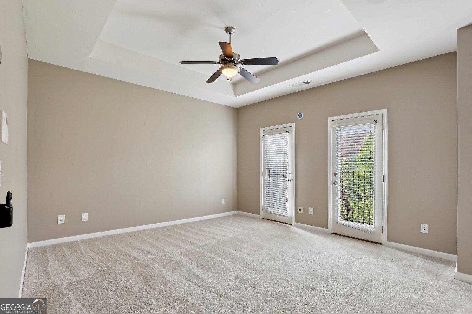 761 Liberty Commons Drive Atlanta - 24