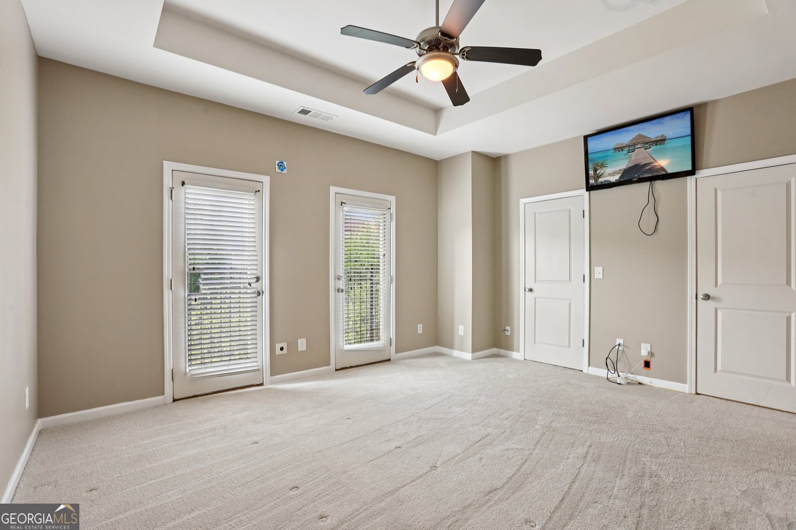 761 Liberty Commons Drive Atlanta - 25