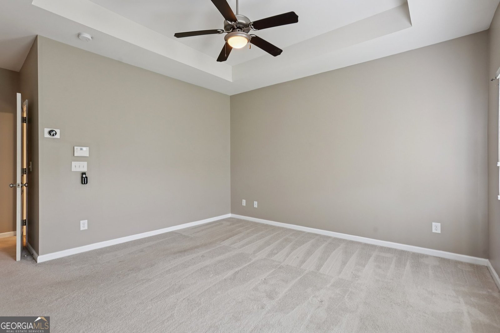 761 Liberty Commons Drive Atlanta - 27