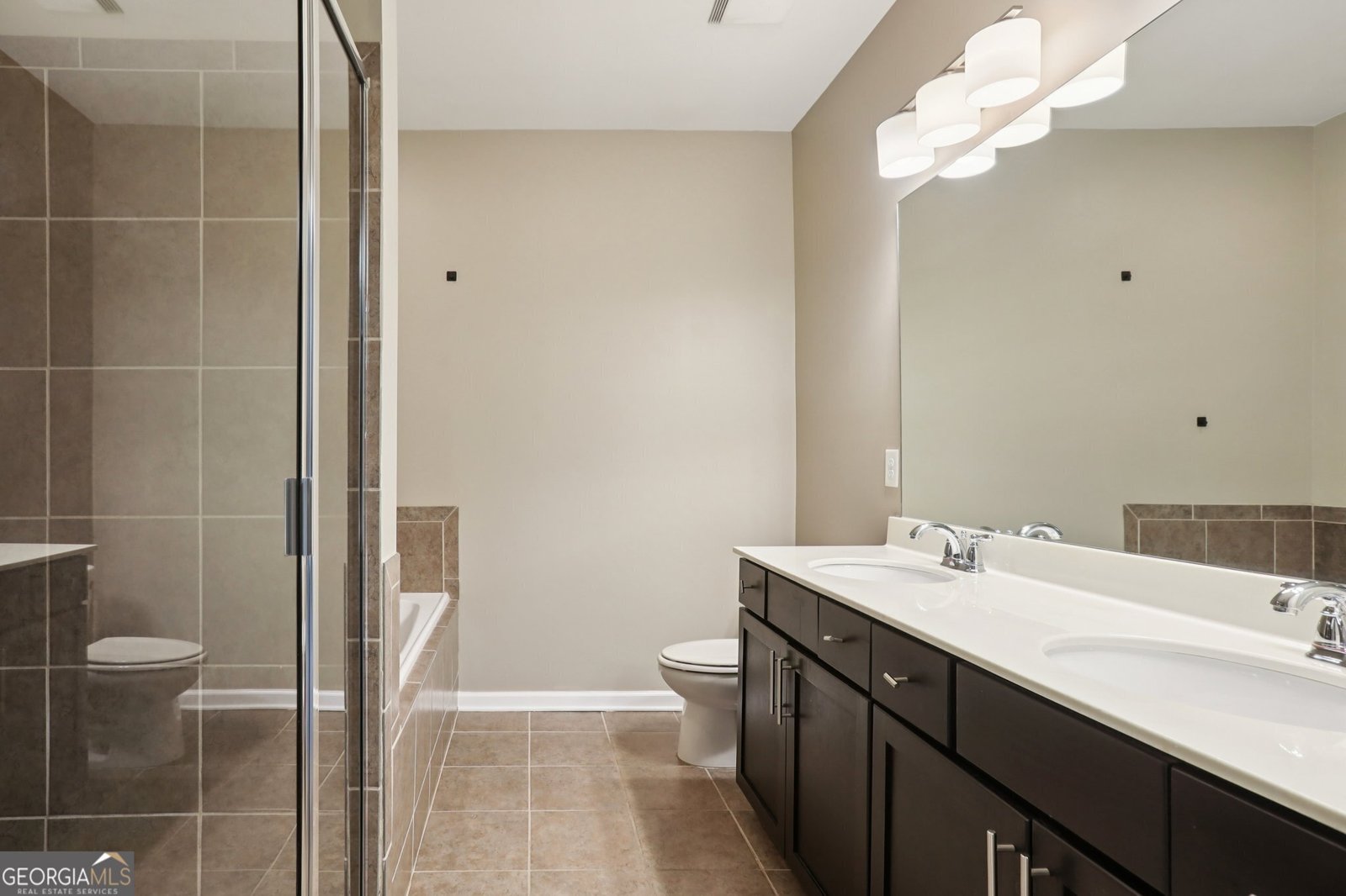 761 Liberty Commons Drive Atlanta - 28