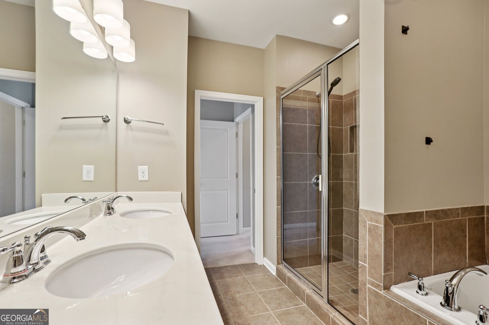 761 Liberty Commons Drive Atlanta - 29