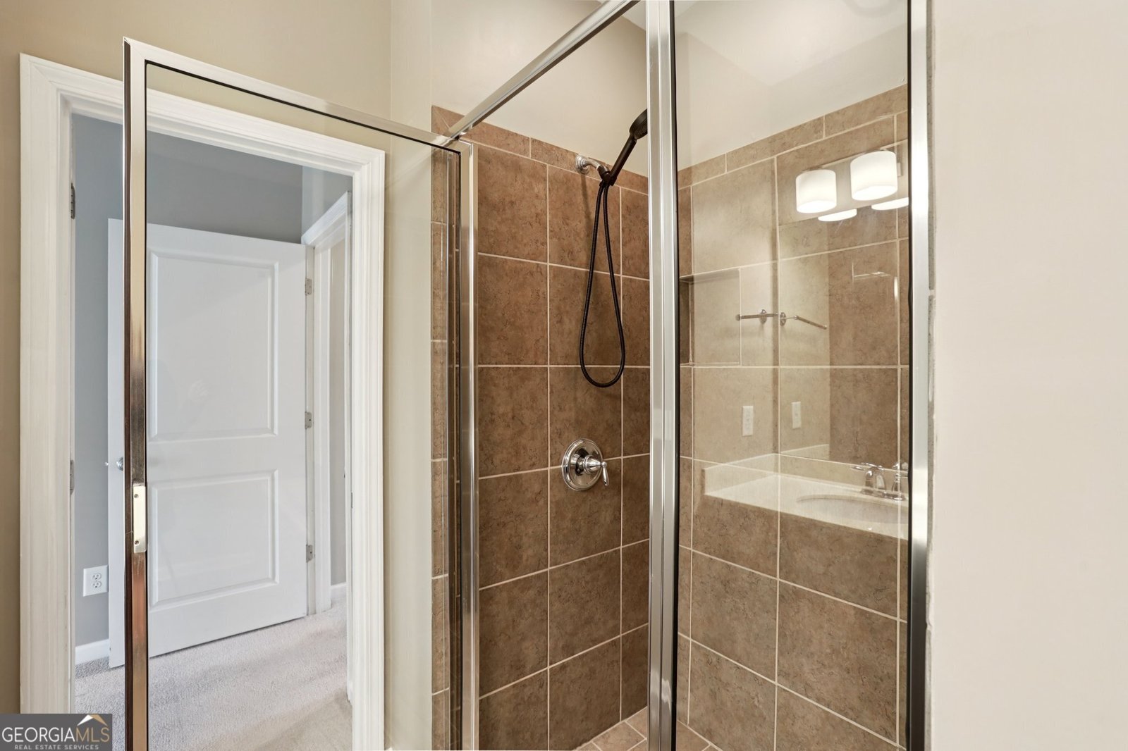 761 Liberty Commons Drive Atlanta - 30