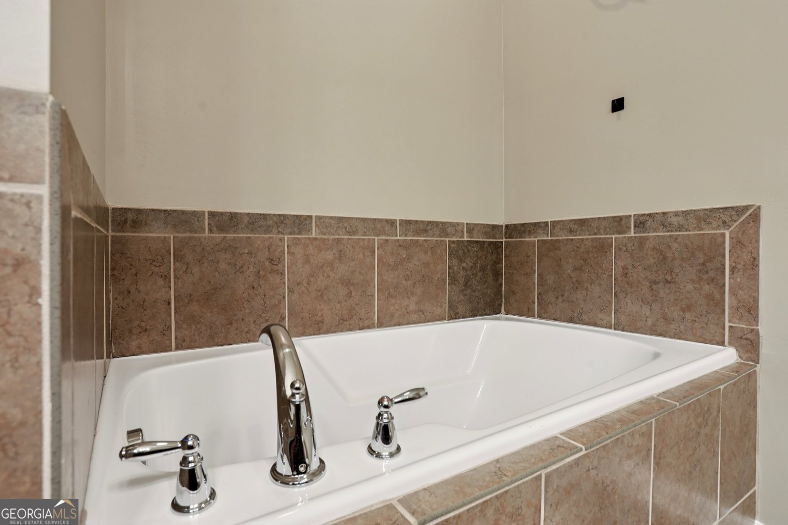 761 Liberty Commons Drive Atlanta - 31