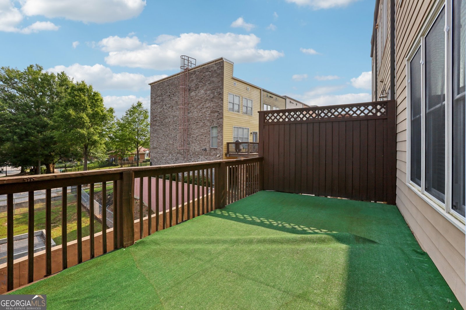 761 Liberty Commons Drive Atlanta - 33
