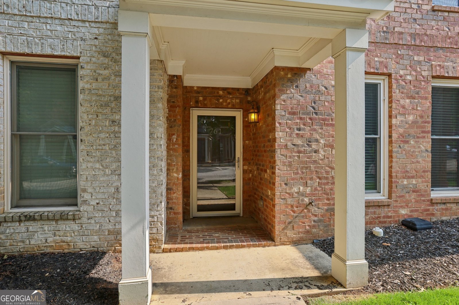 761 Liberty Commons Drive Atlanta - 5