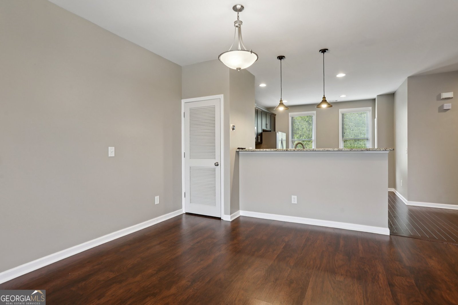 761 Liberty Commons Drive Atlanta - 6